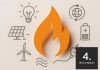 POŽARNA VARNOST obnovljivih virov energije – malih elektrarn, ePolnilnic, hranilnikov električne energije in pripadajočih inštalacij POŽARNA VARNOST obnovljivih virov energije – malih elektrarn, ePolnilnic, hranilnikov električne energije in pripadajočih inštalacij