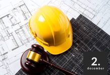 Mnenja in mnenjedajalci v postopkih v zvezi z gradnjo Mnenja in mnenjedajalci v postopkih v zvezi z gradnjo