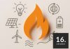 POŽARNA VARNOST obnovljivih virov energije – malih elektrarn, ePolnilnic, hranilnikov električne energije in pripadajočih inštalacij POŽARNA VARNOST obnovljivih virov energije – malih elektrarn, ePolnilnic, hranilnikov električne energije in pripadajočih inštalacij