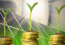 Javni poziv k prijavi projektov proizvodnih naprav za proizvodnjo elektrike iz OVE in v SPTE za vstop v podporno shemo – julij 2021 Na voljo 10 milijonov € za proizvodnjo električne energije iz OVE in SPTE