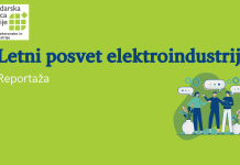 Vlada naj bolj prisluhne razvojnim potrebam gospodarstva Vlada naj bolj prisluhne razvojnim potrebam gospodarstva