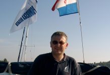 Intervju – Matjaž Miklavčič Matjaž Miklavčič - Intervju