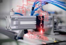 Programska platforma EPLAN EPLAN Fluid