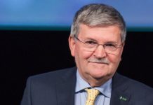 Intervju – mag. Krešimir Bakić Elektrotehniška revija intervju - Krešimir Bakić
