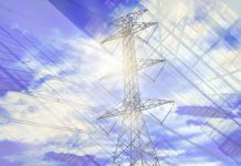 Beseda urednika (junij 2021) Elektrotehniška revija - Beseda urednika 2-2021
