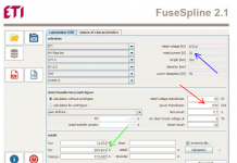 Predstavitev FuseSpline Predstavitev FuseSpline