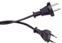 Nekaj o novi tehnični smernici TSG-N-002:2021 Nekaj o novi tehnični smernici TSG-N-002:2021