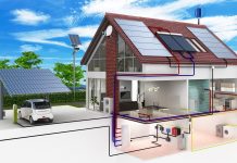 Beseda urednika (november 2021) Elektrotehniška revija 3-2021