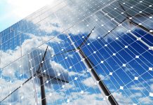 Beseda urednika (julij 2022) Elektrotehniška revija 2-2022
