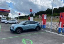 Projektiranje električnih polnilnih postaj na izmenični in enosmerni tok, izzivi in priložnosti