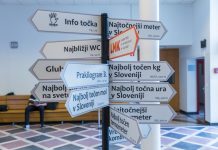 Kaj prinaša študij: Tehniška kakovost – Quality Engineering