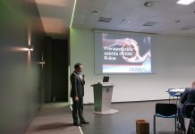 Intervju – Janez Podlipnik Slika_Janez_Podlipnik
