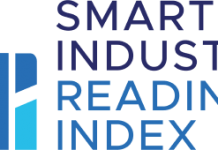 Indeks SIRI Indeks SIRI