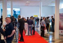 9. Slovenska fotovoltaična konferenca: Povečano zanimanje za pridobivanje električne energije iz sonca 9. Slovenska fotovoltaična konferenca: Povečano zanimanje za pridobivanje električne energije iz sonca