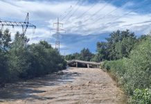 Zavod za gradbeništvo Slovenije | Strokovnjaki o poplavah