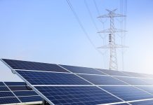 Beseda urednika (marec 2024) Elektrotehniška revija marec 2024