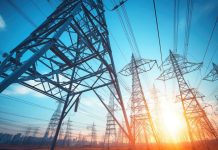 Beseda urednika (julij 2024) Elektrotehniška revija julij 2024