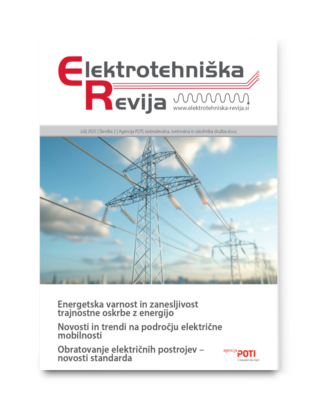 Moj elektro – celovit pregled nad porabo in drugimi podatki ...
