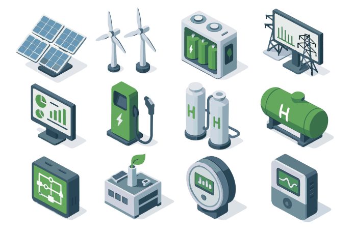 Elektrotehniška revija