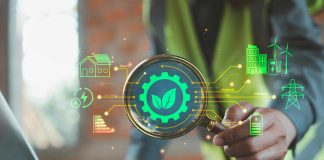 Tehnični predpisi, standardi in certifikati za postavitev naprav za proizvodnjo električne energije iz obnovljivih virov energije Tehnični predpisi, standardi in certifikati za postavitev naprav za proizvodnjo električne energije iz obnovljivih virov energije