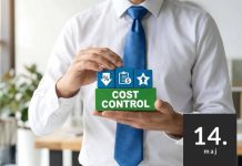 Stroškovna optimizacija izdelkov v praksi Stroškovna optimizacija izdelkov v praksi