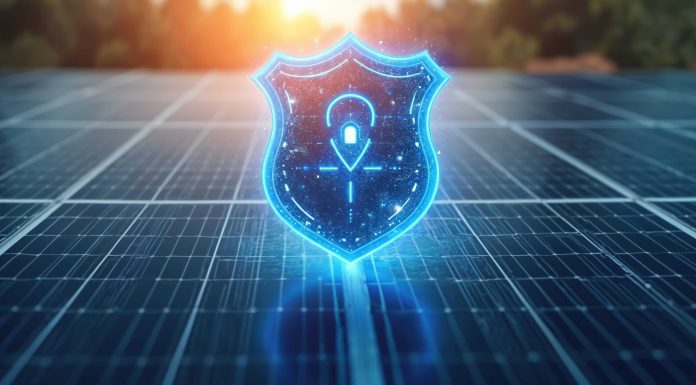 Beseda urednika (marec 2026) Elektrotehniška revija