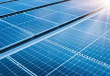 Moderni pristopi k spremljanju obratovanja in vzdrževanja sončnih elektrarn Moderni pristopi k spremljanju obratovanja in vzdrževanja sončnih elektrarn