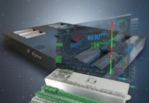 GoDyno, »prvi in edini« slovenski šasijski dinamometri kot elektrotehnična merilna platforma za analizo pogonskih sistemov vozil