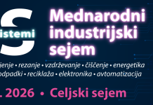 Mednarodni industrijski sejem Mednarodni industrijski sejem