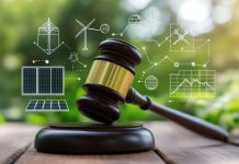 Zakon o spodbujanju rabe obnovljivih virov energije (ZSROVE-1) Zakon o spodbujanju rabe obnovljivih virov energije (ZSROVE-1)