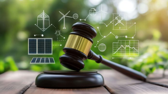 Zakon o spodbujanju rabe obnovljivih virov energije (ZSROVE-1)