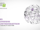 Dan slovenske elektroindustrije 2026 Dan slovenske elektroindustrije