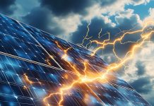 Beseda urednika (julij 2026) Elektrotehniška revija