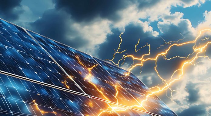 Beseda urednika (julij 2026) Elektrotehniška revija